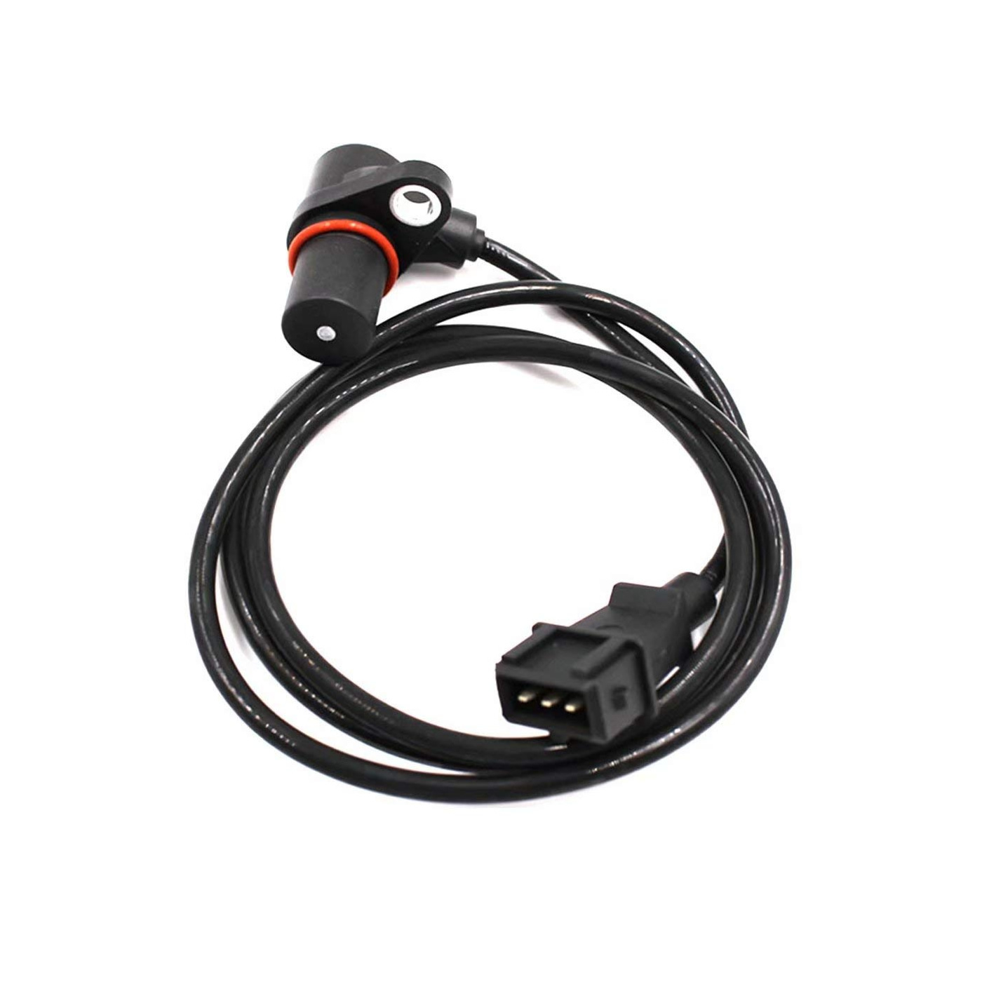 Sensor De Rpm Chevrolet Astra Vectra Zafira 1.8 2.0 2.2